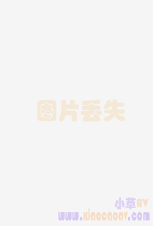 间崎さん北●住セ{日本japanese丰满挤奶